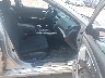 1N4AL3AP6FC****** Used and Repairable 2015 Nissan Altima in Pennsylvania State