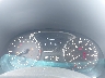 1N4AL3AP6FC****** Salvage 2015 Nissan Altima in Bridgeport