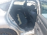 1N4AL3AP6FC****** Wrecked 2015 Nissan Altima in Bridgeport