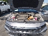 KMHLN4DJXRU****** Repairable 2024 Hyundai Elantra Hybrid in Nashville