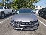 KMHLN4DJXRU****** Salvage 2024 Hyundai Elantra Hybrid in Tennessee State