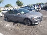 KMHLN4DJXRU****** Wrecked 2024 Hyundai Elantra Hybrid in Tennessee State