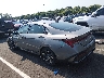 KMHLN4DJXRU****** Used 2024 Hyundai Elantra Hybrid in Tennessee State