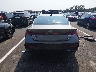 KMHLN4DJXRU****** Salvage 2024 Hyundai Elantra Hybrid