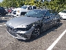 KMHLN4DJXRU****** Used and Repairable 2024 Hyundai Elantra Hybrid in Nashville