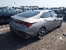 KMHLN4DJXRU****** Salvage and Wrecked 2024 Hyundai Elantra Hybrid in Tennessee State