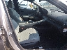 KMHLN4DJXRU****** Used and Repairable 2024 Hyundai Elantra Hybrid in Tennessee State
