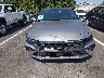 KMHLN4DJXRU****** Salvage and Repairable 2024 Hyundai Elantra Hybrid in Tennessee State