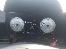 KMHLN4DJXRU****** Salvage 2024 Hyundai Elantra Hybrid in Nashville