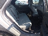 KMHLN4DJXRU****** Wrecked 2024 Hyundai Elantra Hybrid in Nashville
