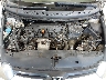 2HGFG128X6H****** Reparables 2006 Honda Civic en High Point