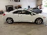 2HGFG128X6H****** Usados 2006 Honda Civic en Estado de Carolina del Norte