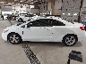 2HGFG128X6H****** Reparables 2006 Honda Civic en Estado de Carolina del Norte