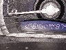 2HGFG128X6H****** Salvamento 2006 Honda Civic