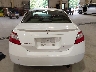 2HGFG128X6H****** Destrozados 2006 Honda Civic
