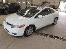 2HGFG128X6H****** Usados y Reparables 2006 Honda Civic en High Point