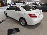 2HGFG128X6H****** Salvamento y Reparables 2006 Honda Civic en High Point