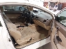 2HGFG128X6H****** Usados y Reparables 2006 Honda Civic en Estado de Carolina del Norte