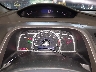 2HGFG128X6H****** Salvamento 2006 Honda Civic en High Point