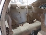 2HGFG128X6H****** Destrozados 2006 Honda Civic en High Point