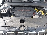 3C4NJDCB7NT****** Reparables 2022 Jeep Compass en Philadelphia