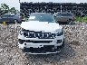 3C4NJDCB7NT****** Destrozados 2022 Jeep Compass en Estado de Pennsylvania