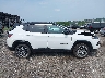 3C4NJDCB7NT****** Usados 2022 Jeep Compass en Estado de Pennsylvania