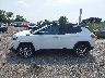 3C4NJDCB7NT****** Reparables 2022 Jeep Compass en Estado de Pennsylvania