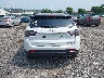 3C4NJDCB7NT****** Destrozados 2022 Jeep Compass