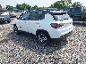 3C4NJDCB7NT****** Salvamento y Reparables 2022 Jeep Compass en Philadelphia