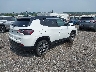 3C4NJDCB7NT****** Salvamento y Destrozados 2022 Jeep Compass en Estado de Pennsylvania