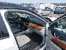 3C4NJDCB7NT****** Usados y Reparables 2022 Jeep Compass en Estado de Pennsylvania