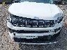 3C4NJDCB7NT****** Salvamento y Reparables 2022 Jeep Compass en Estado de Pennsylvania