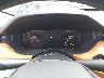 3C4NJDCB7NT****** Salvamento 2022 Jeep Compass en Philadelphia