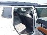 3C4NJDCB7NT****** Destrozados 2022 Jeep Compass en Philadelphia