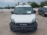 ZFBHRFAB5K6****** Salvamento 2019 RAM Promaster City en Estado de Illinois