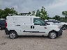 ZFBHRFAB5K6****** Destrozados 2019 RAM Promaster City en Estado de Illinois
