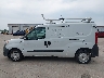 ZFBHRFAB5K6****** Usados 2019 RAM Promaster City en Estado de Illinois