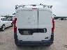 ZFBHRFAB5K6****** Salvamento 2019 RAM Promaster City