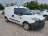 ZFBHRFAB5K6****** Salvamento y Destrozados 2019 RAM Promaster City en Saint Louis
