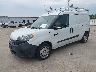 ZFBHRFAB5K6****** Usados y Reparables 2019 RAM Promaster City en Saint Louis