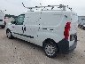 ZFBHRFAB5K6****** Salvamento y Reparables 2019 RAM Promaster City en Saint Louis