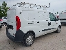 ZFBHRFAB5K6****** Salvamento y Destrozados 2019 RAM Promaster City en Estado de Illinois