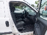 ZFBHRFAB5K6****** Usados y Reparables 2019 RAM Promaster City en Estado de Illinois