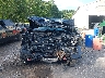 1GKS2CKD8PR****** Salvage 2023 GMC Yukon in New York State