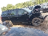 1GKS2CKD8PR****** Wrecked 2023 GMC Yukon in New York State