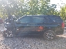 1GKS2CKD8PR****** Used 2023 GMC Yukon in New York State