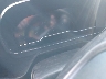 1GKS2CKD8PR****** Repairable 2023 GMC Yukon in New York State