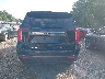 1GKS2CKD8PR****** Salvage 2023 GMC Yukon
