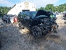 1GKS2CKD8PR****** Salvage and Wrecked 2023 GMC Yukon in Albany